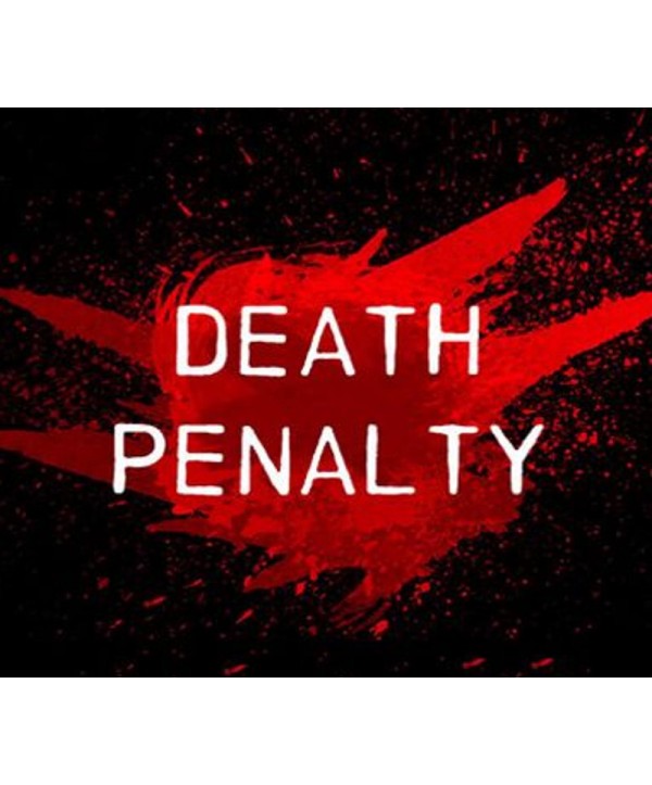 Death Penalty: Beginning Steam Key GLOBAL